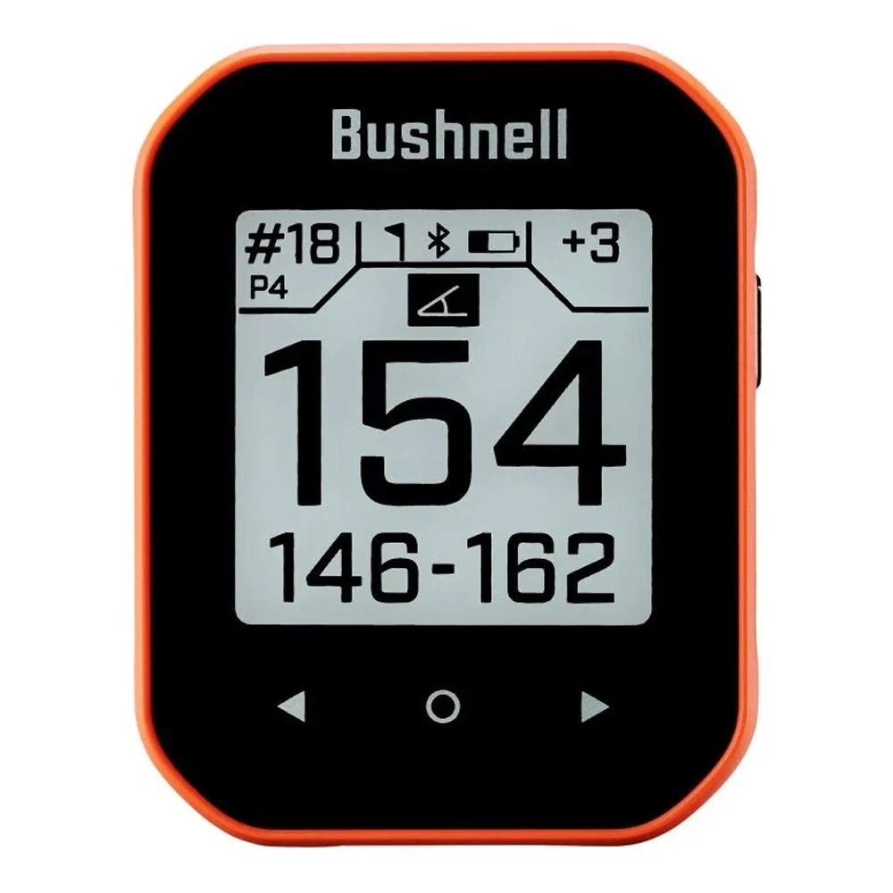 Bushnell Phantom 3 Slope GPS - Image 18