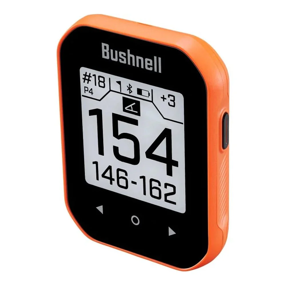 Bushnell Phantom 3 Slope GPS - Image 19