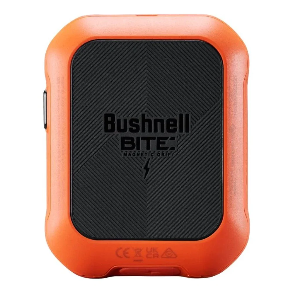 Bushnell Phantom 3 Slope GPS - Image 21