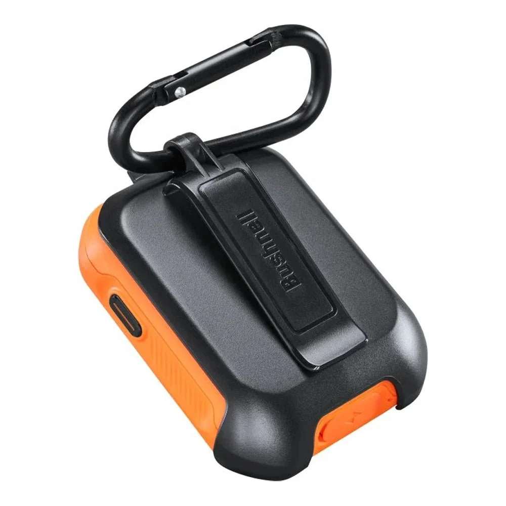 Bushnell Phantom 3 Slope GPS - Image 22
