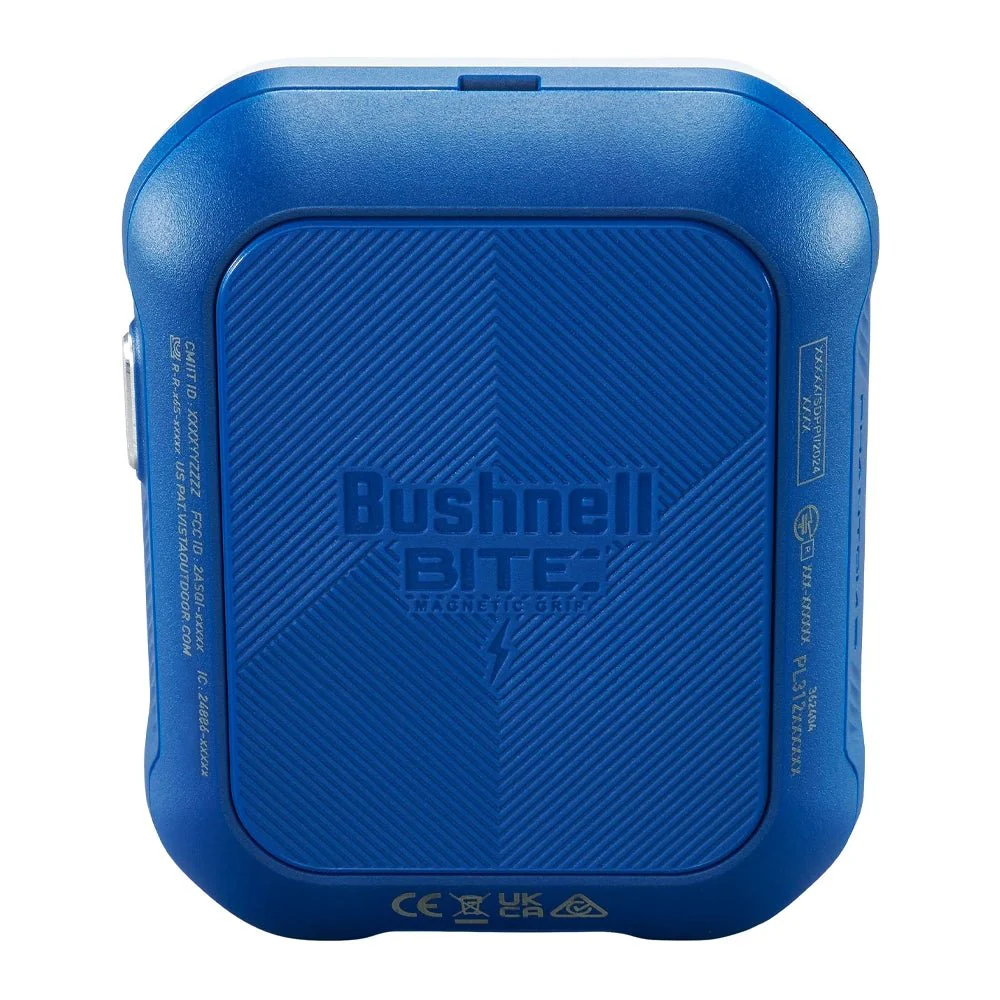 Bushnell Phantom 3 Slope GPS - Image 26
