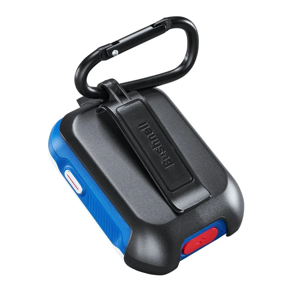 Bushnell Phantom 3 Slope GPS - Image 27