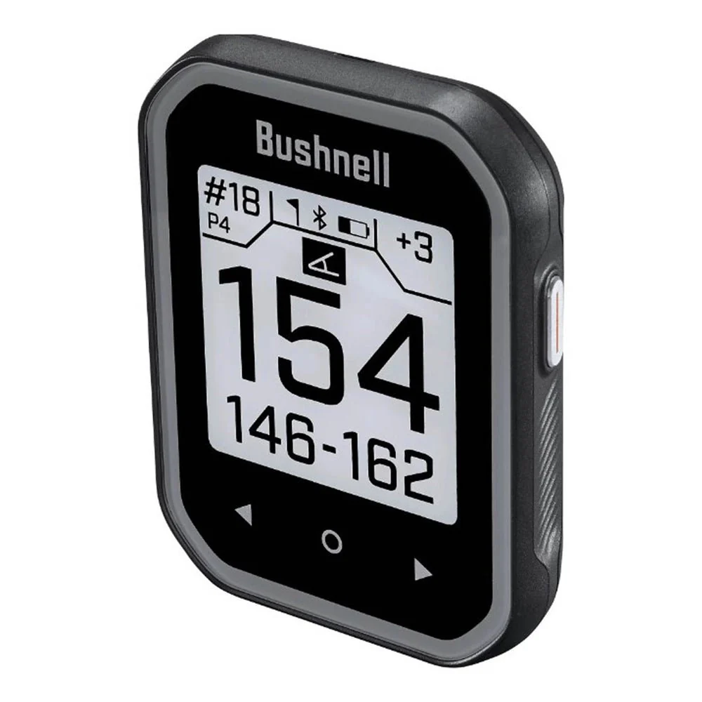 Bushnell Phantom 3 Slope GPS - Image 3