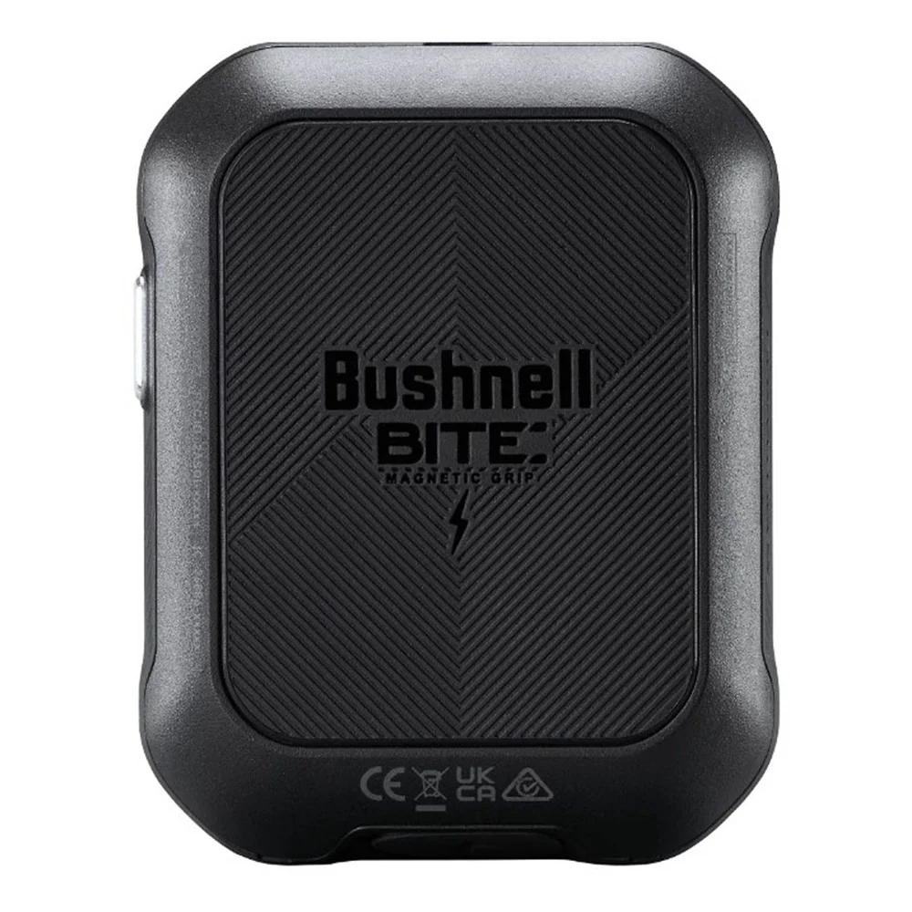 Bushnell Phantom 3 Slope GPS - Image 4