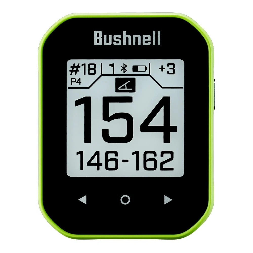 Bushnell Phantom 3 Slope GPS - Image 9