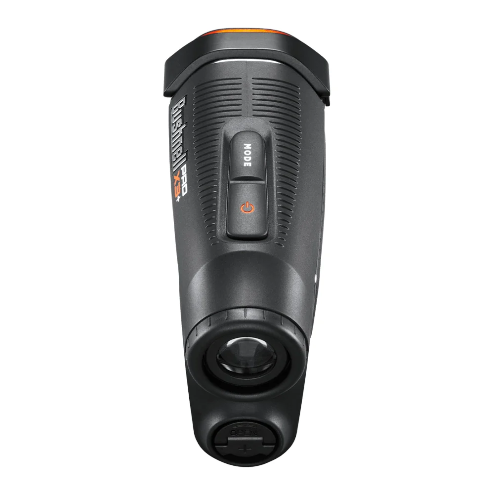 Bushnell Pro X3+ Laser Rangefinder - Image 3
