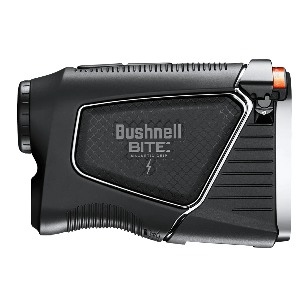 Bushnell Pro X3+ Laser Rangefinder - Image 4