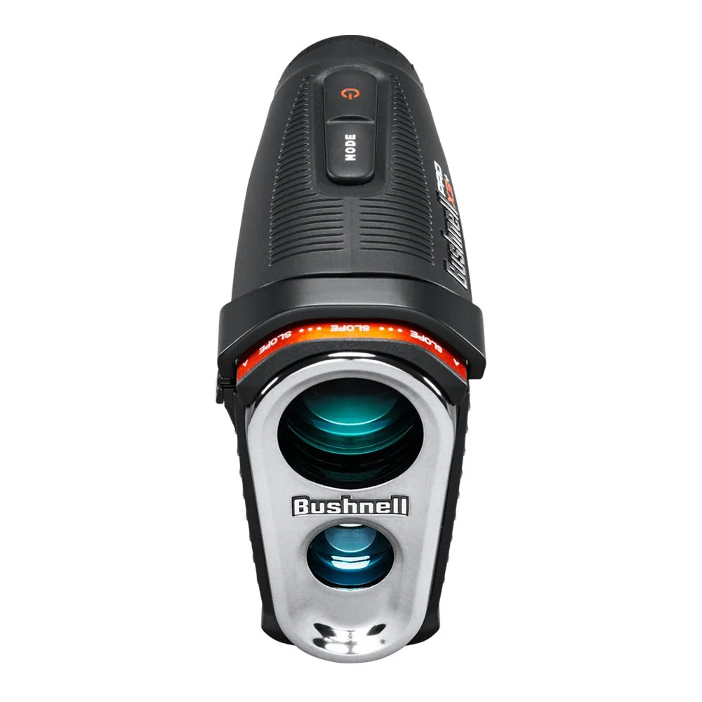 Bushnell Pro X3+ Laser Rangefinder - Image 5