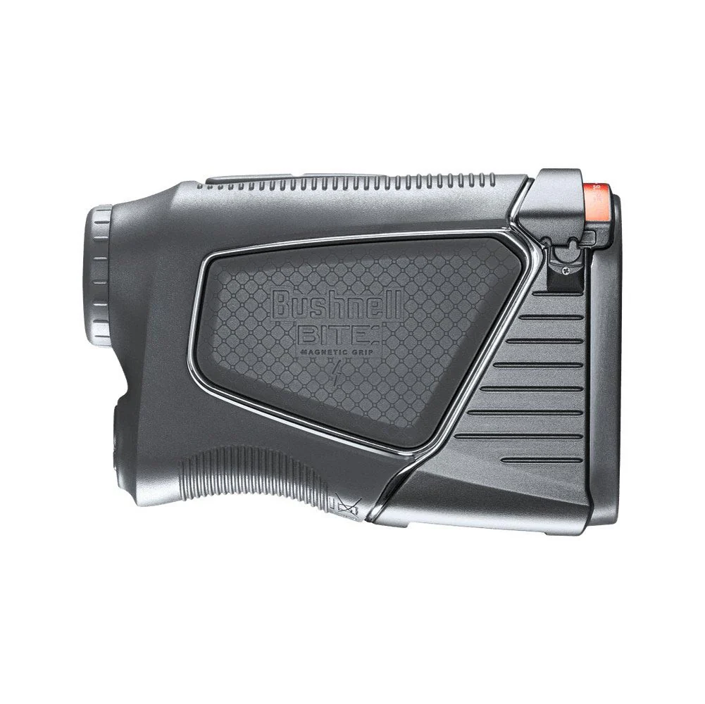 Bushnell Pro X3 Rangefinder - Image 4