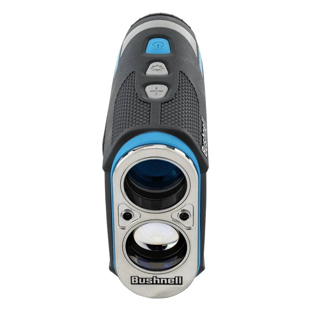Bushnell Tour Hybrid Rangefinder - Image 3