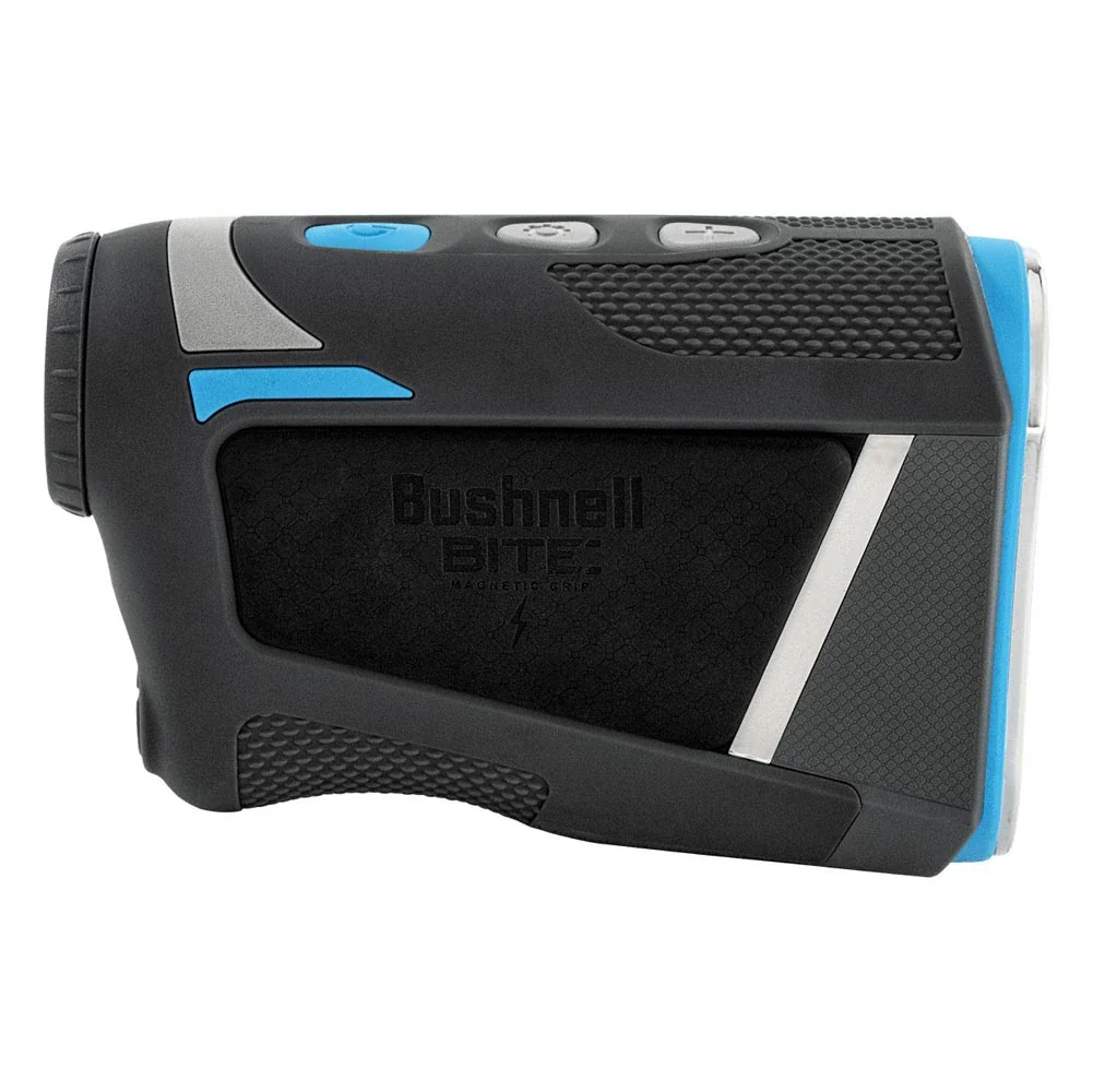 Bushnell Tour Hybrid Rangefinder - Image 4