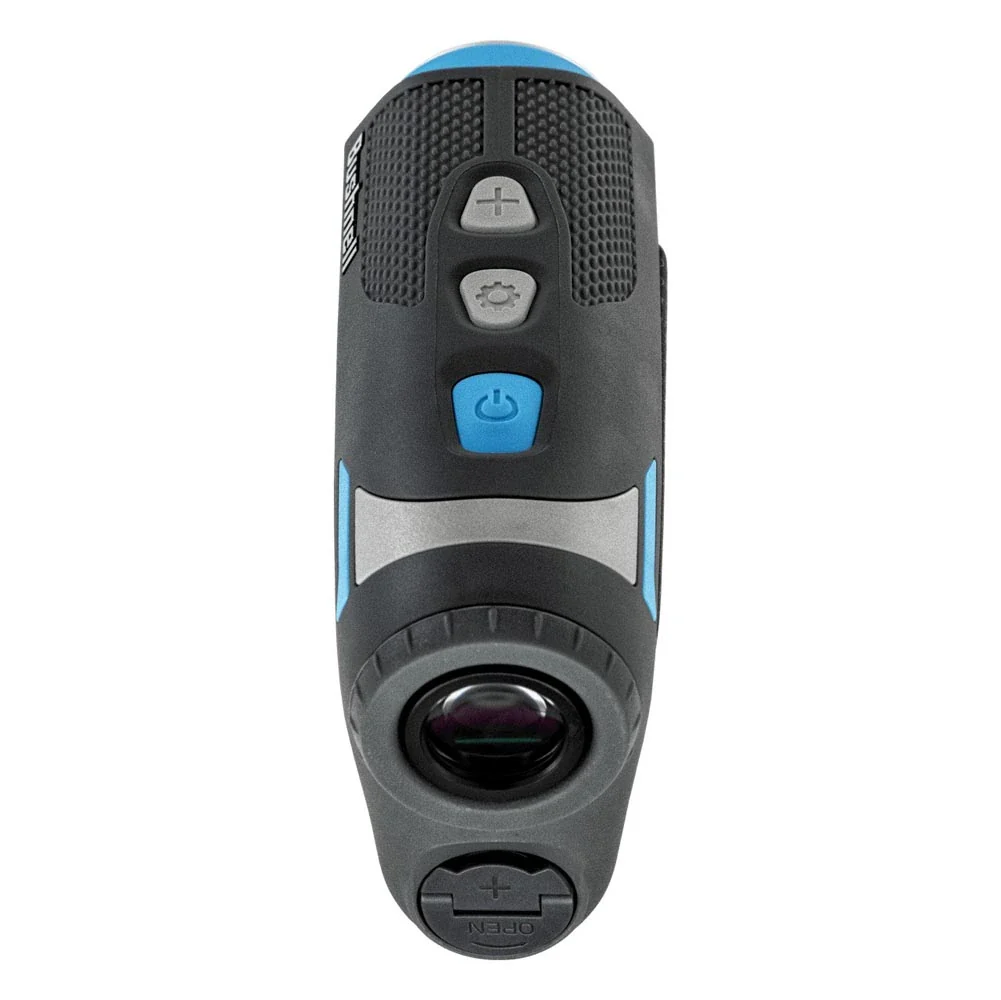 Bushnell Tour Hybrid Rangefinder - Image 5