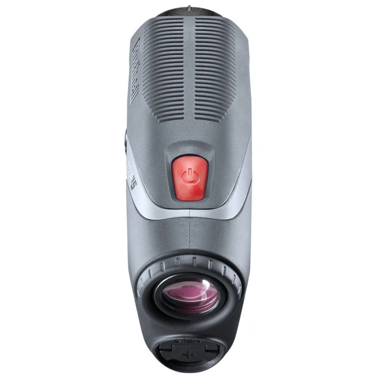 Bushnell Tour V5 Rangefinder Patriot Pack - Image 2