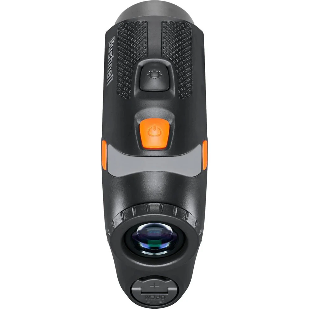 Bushnell Tour V6 Laser Rangefinder - Image 5