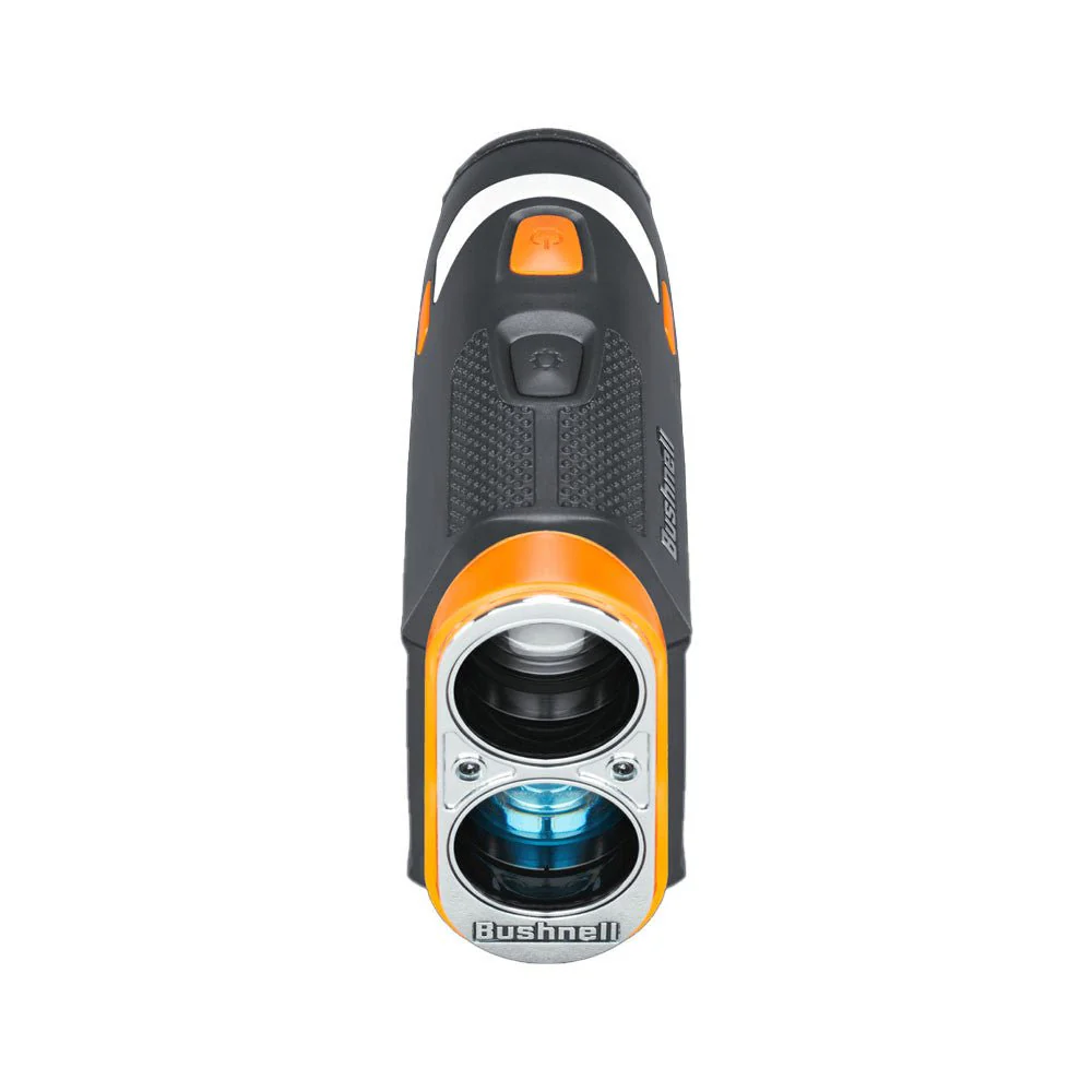 Bushnell Tour V6 Shift Laser Rangefinder - Image 5