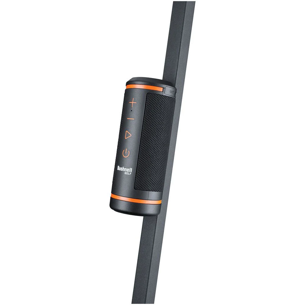 Bushnell Wingman GPS Speaker - Image 2