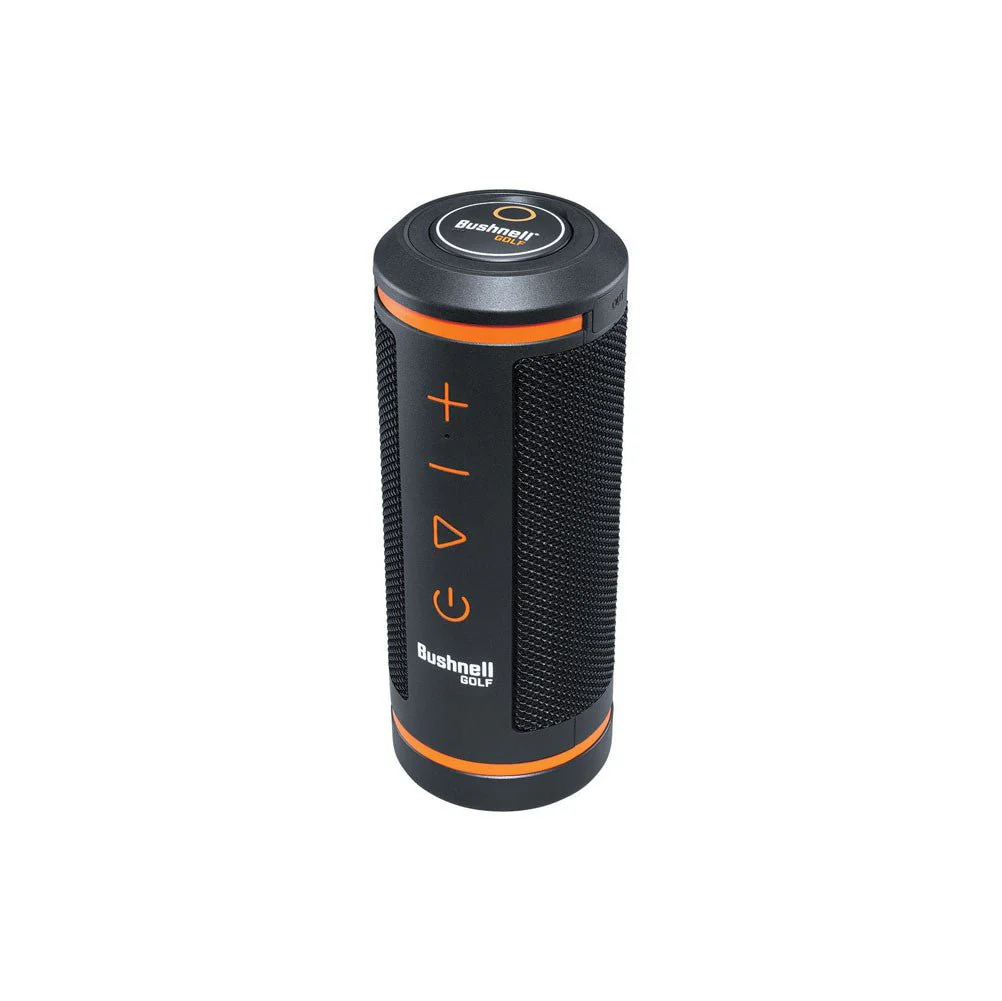 Bushnell Wingman GPS Speaker - Image 3