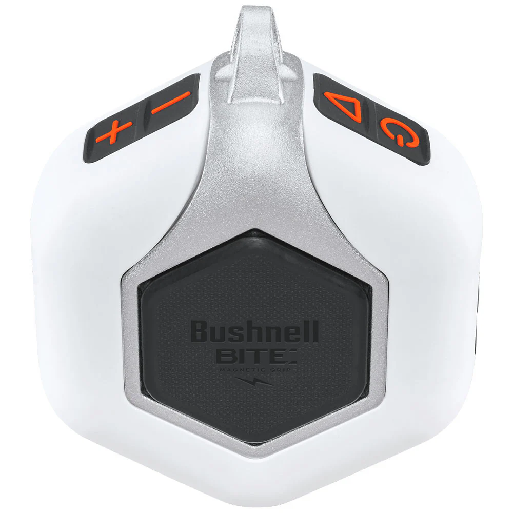 Bushnell Wingman Mini GPS Speaker - Image 6