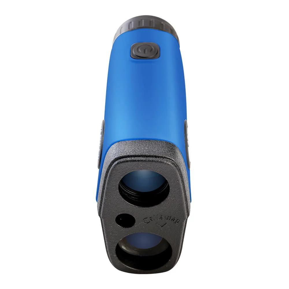 Callaway 200S Laser Rangefinder - Image 2