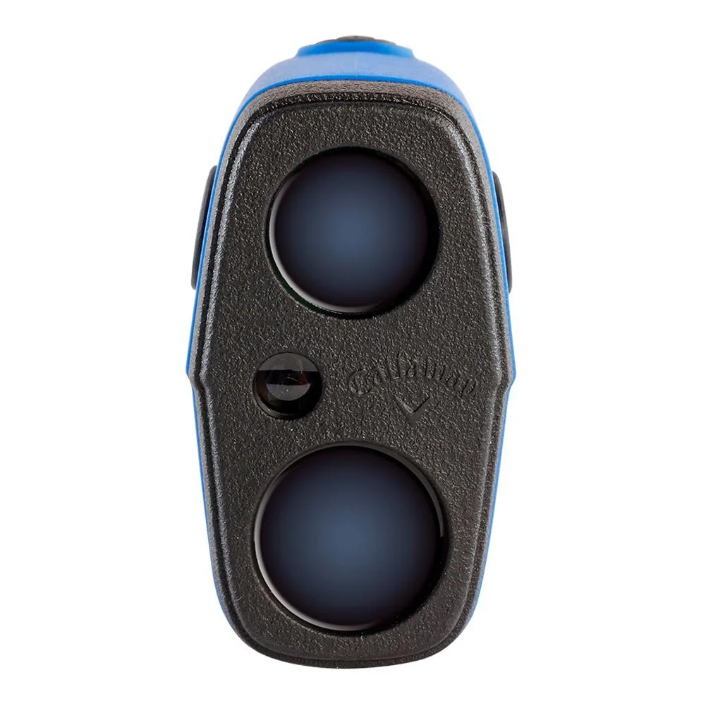 Callaway 200S Laser Rangefinder - Image 6