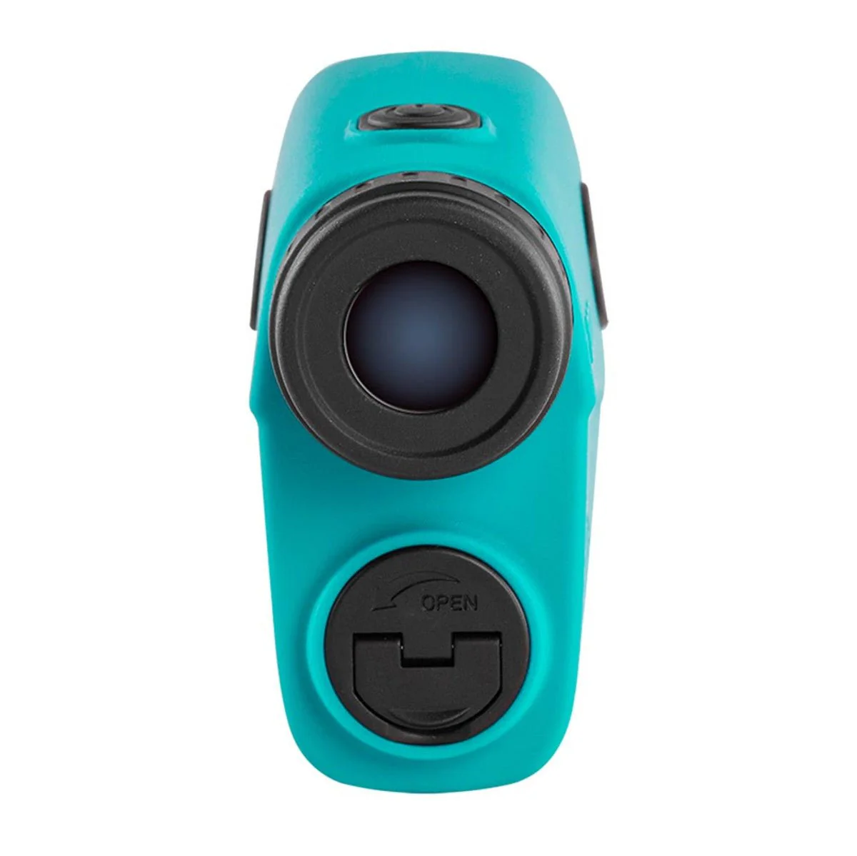 Callaway 250+ Laser Rangefinder - Image 3