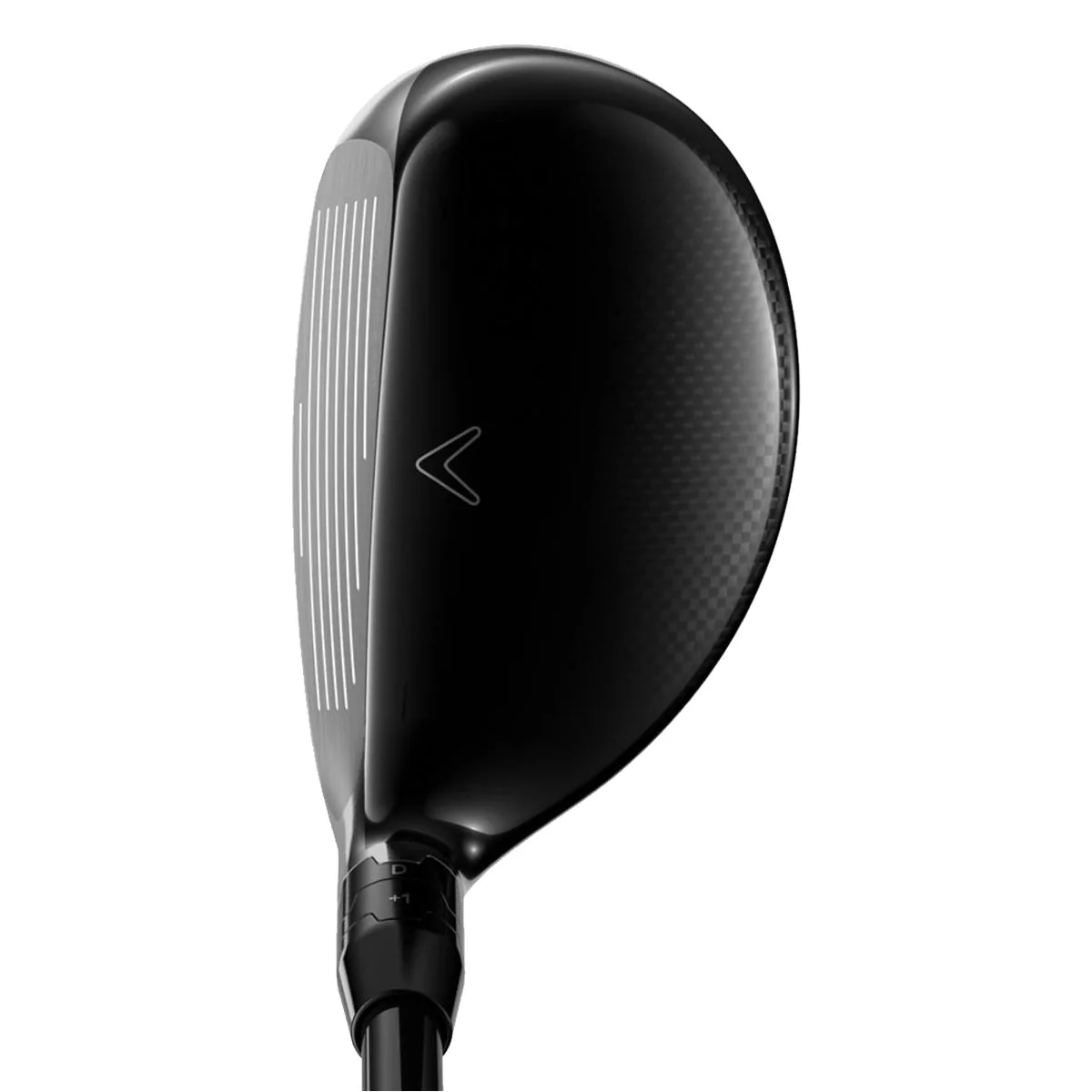Callaway Apex 21 Hybrid (Left-Handed) - Image 3