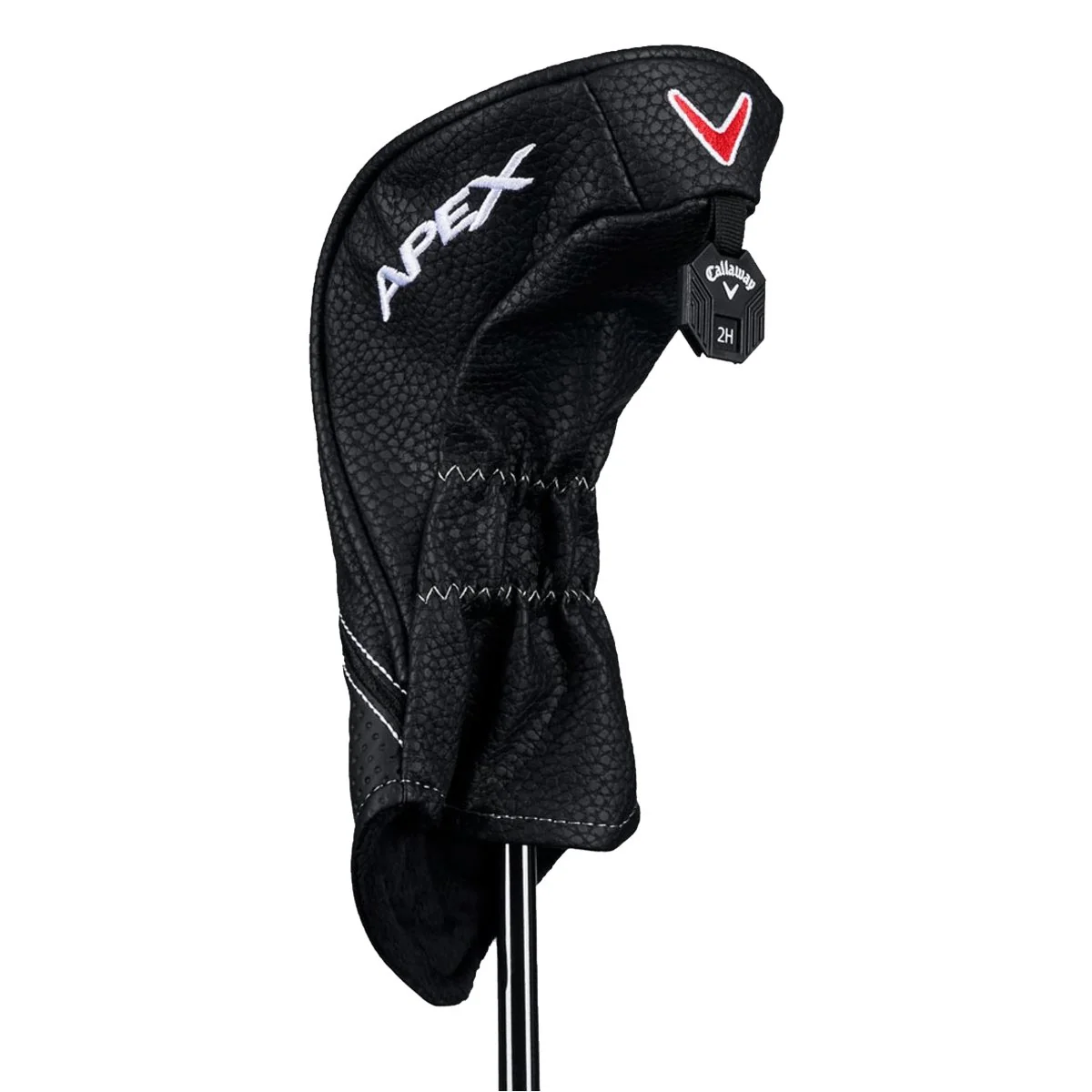 Callaway Apex 21 Hybrid (Left-Handed) - Image 7