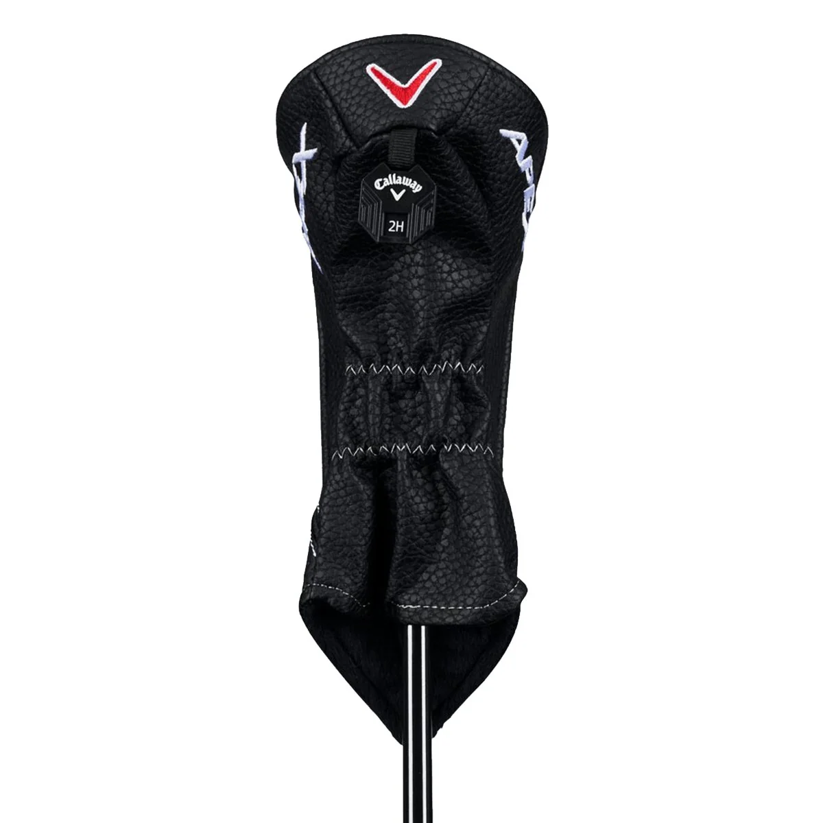 Callaway Apex 21 Hybrid (Left-Handed) - Image 8