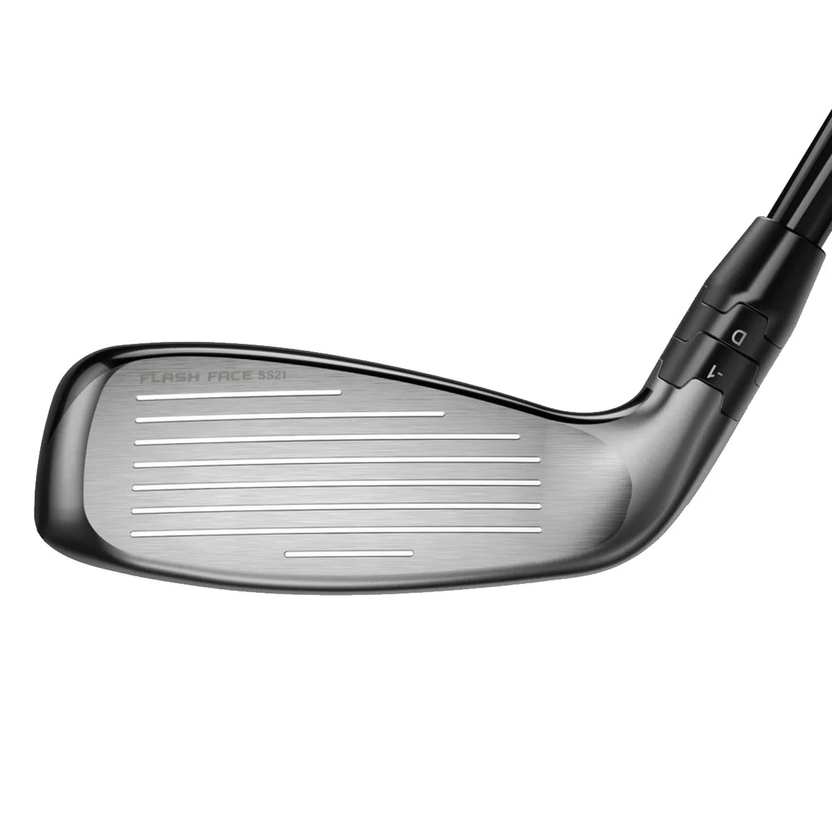 Callaway Apex 21 Hybrid (Right-Handed) - Image 2