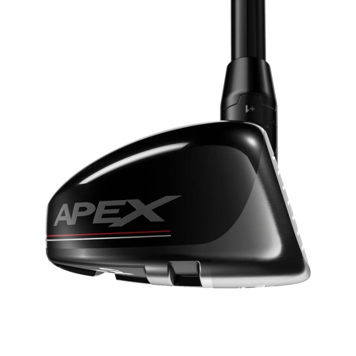 Callaway Apex 21 Hybrid (Right-Handed) - Image 4