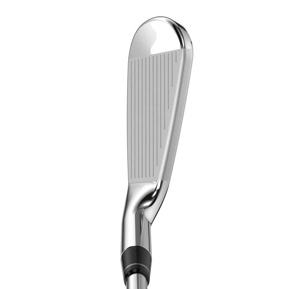 Callaway Apex Ai150 Iron Set - Image 2