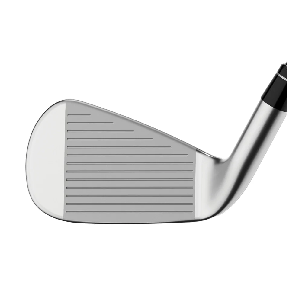 Callaway Apex Ai300 Iron Set - Image 3