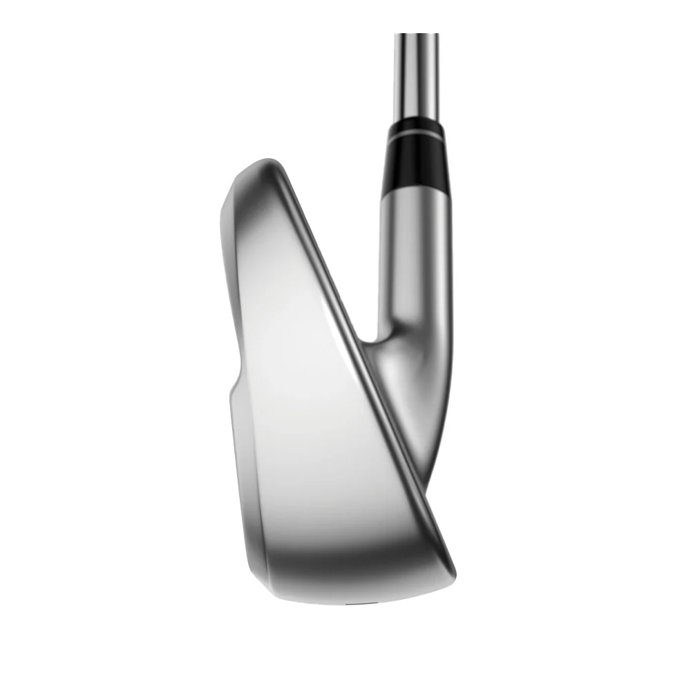 Callaway Apex Ai300 Iron Set - Image 4