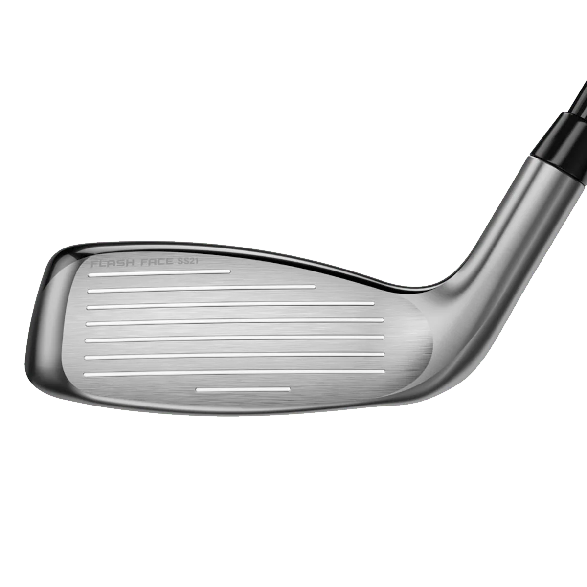 Callaway Apex Pro 21 Hybrid (Left-Handed) - Image 2