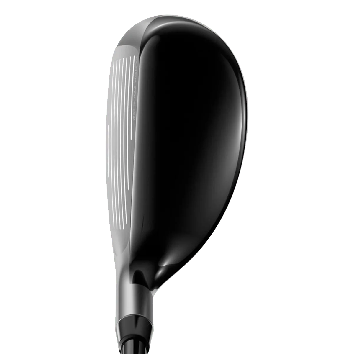 Callaway Apex Pro 21 Hybrid (Left-Handed) - Image 3