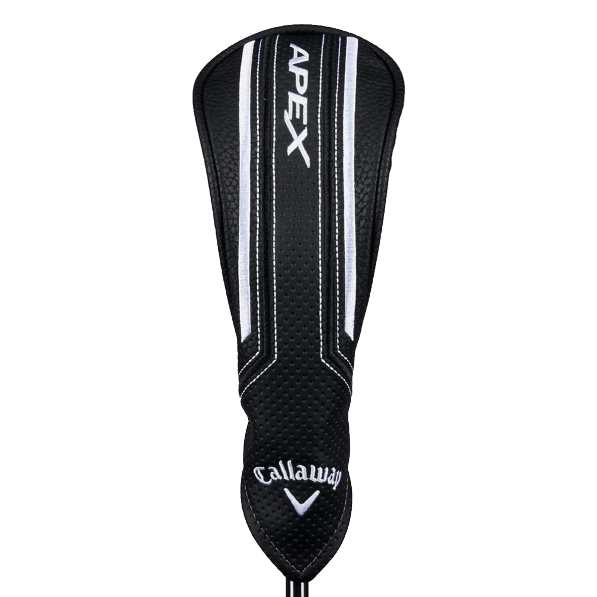 Callaway Apex Pro 21 Hybrid (Left-Handed) - Image 5