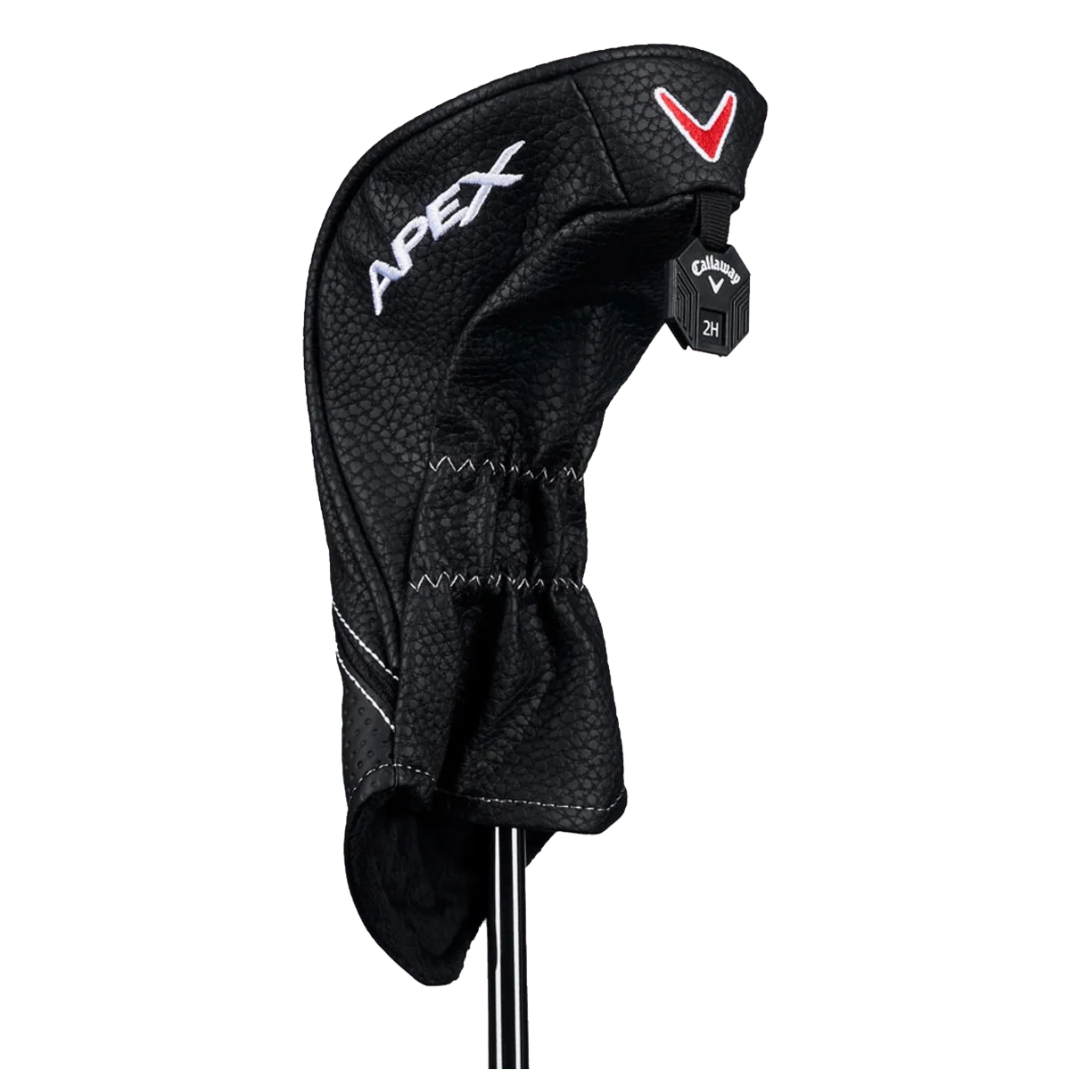 Callaway Apex Pro 21 Hybrid (Left-Handed) - Image 6
