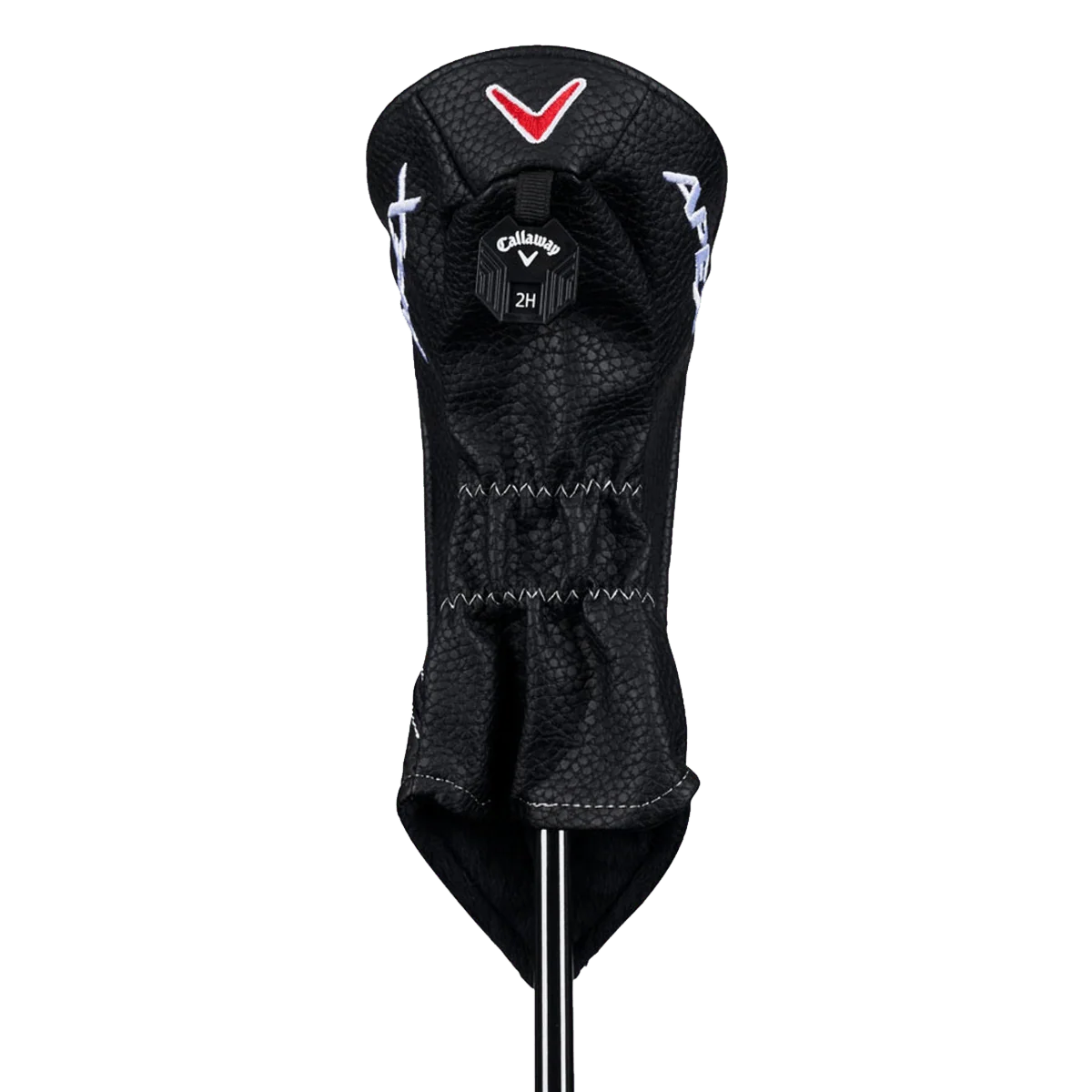 Callaway Apex Pro 21 Hybrid (Left-Handed) - Image 7