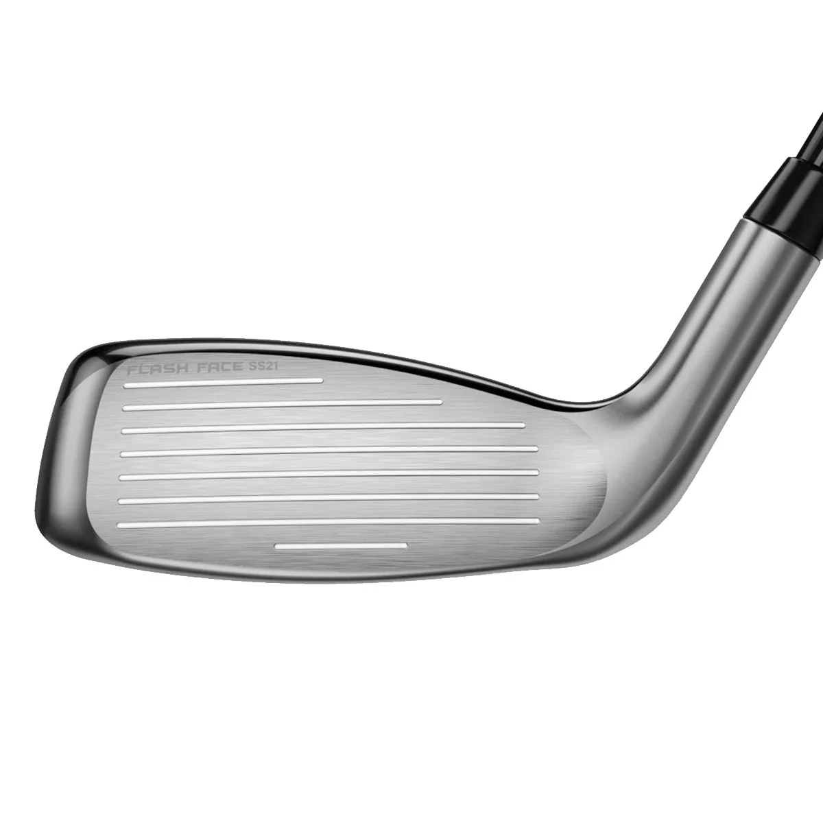 Callaway Apex Pro 21 Hybrid (Right-Handed) - Image 2