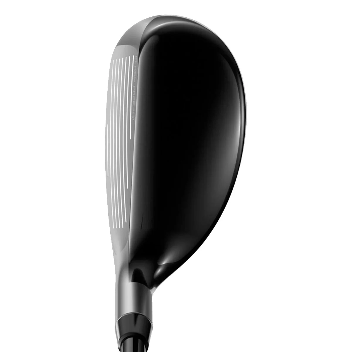 Callaway Apex Pro 21 Hybrid (Right-Handed) - Image 3