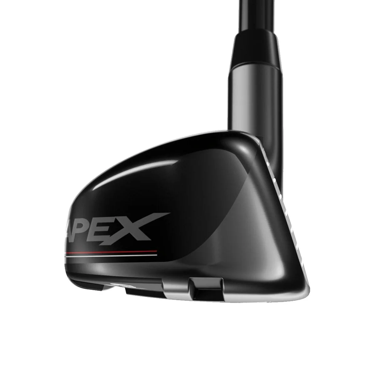 Callaway Apex Pro 21 Hybrid (Right-Handed) - Image 4