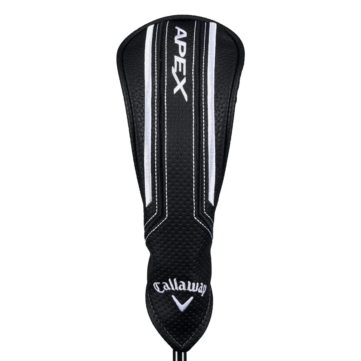 Callaway Apex Pro 21 Hybrid (Right-Handed) - Image 5