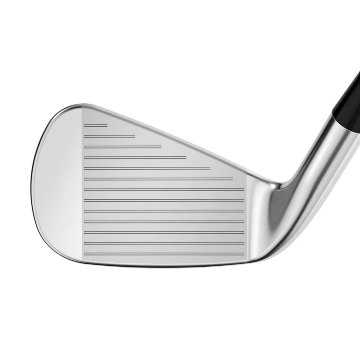 Callaway Apex Pro 21 Iron Set (Right-Handed) - Image 3