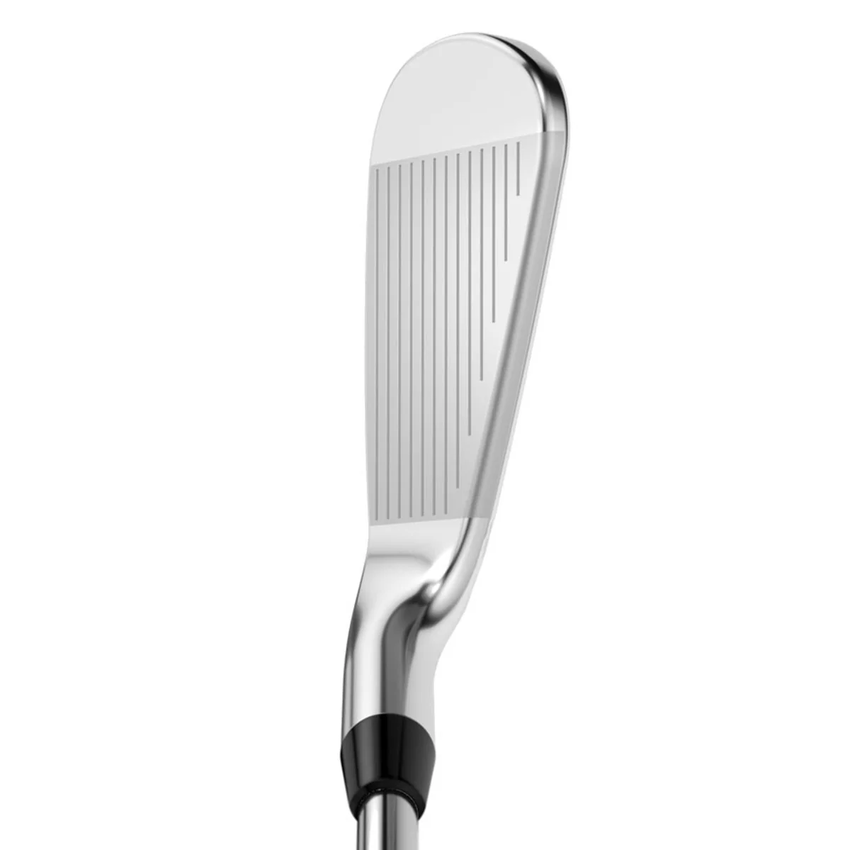 Callaway Apex Pro 21 Iron Set (Right-Handed) - Image 4