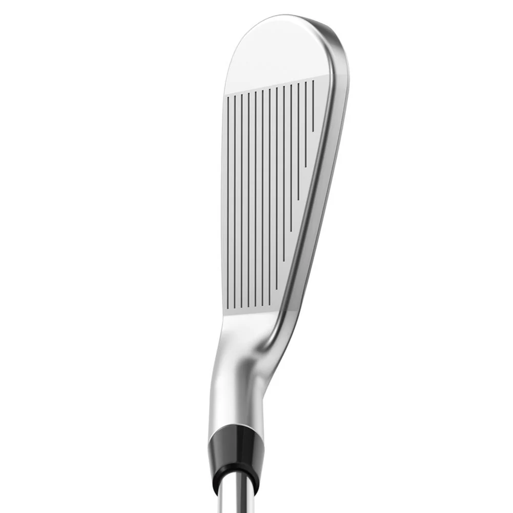 Callaway Apex Pro Iron Set (Right-Handed) - Image 2