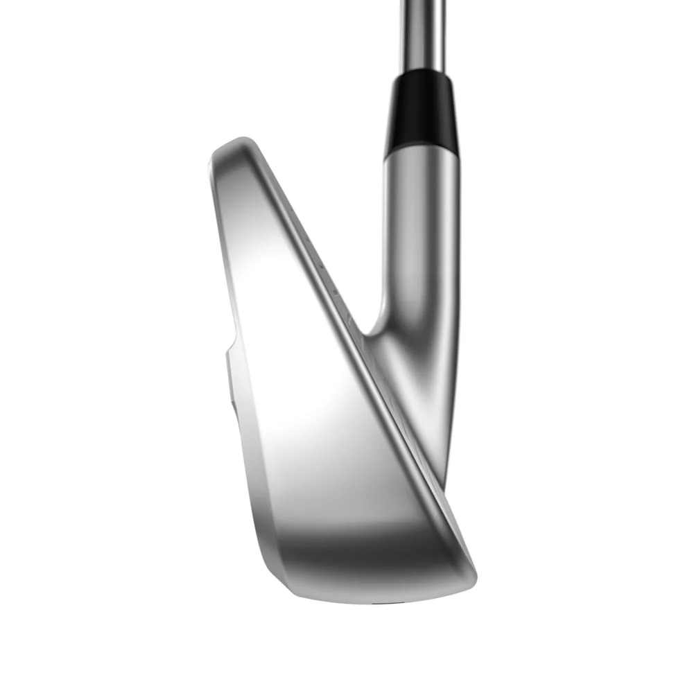 Callaway Apex Pro Iron Set (Right-Handed) - Image 5