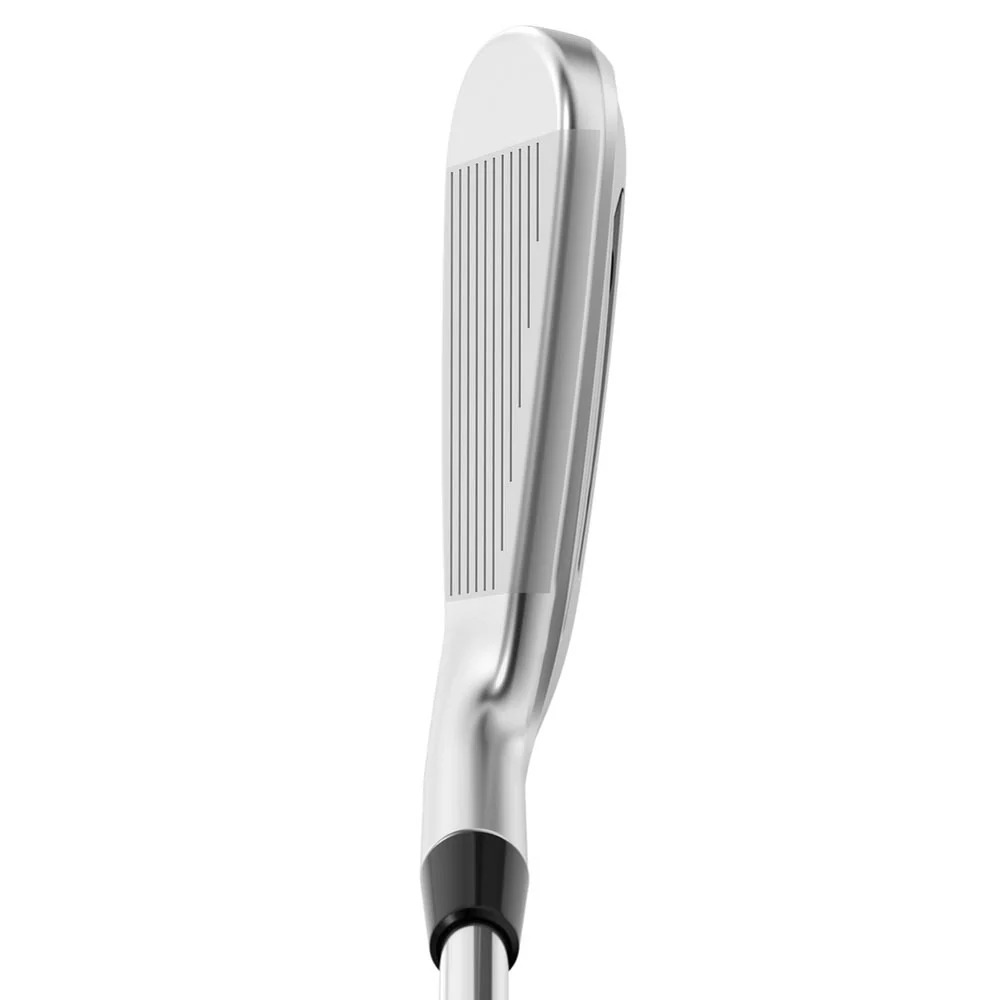 Callaway Apex UT (Right-Handed) - Image 2