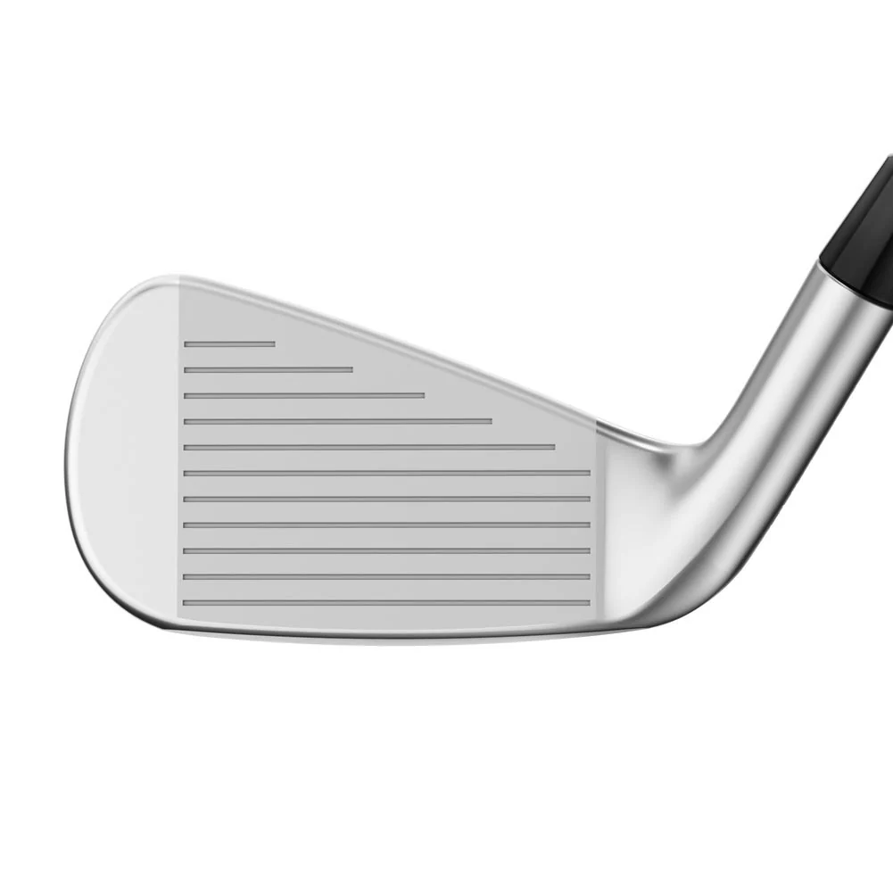 Callaway Apex UT (Right-Handed) - Image 3