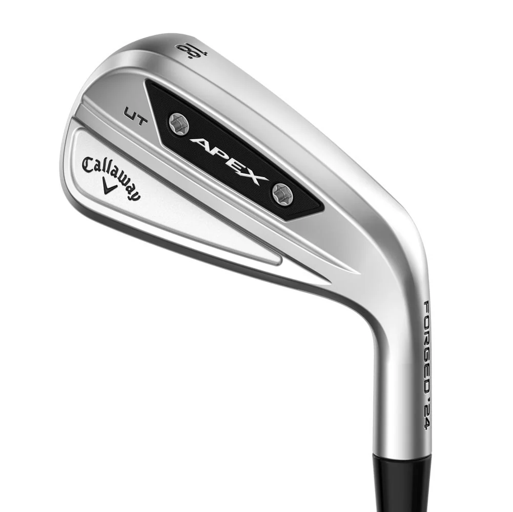 Callaway Apex UT (Right-Handed) - Image 4
