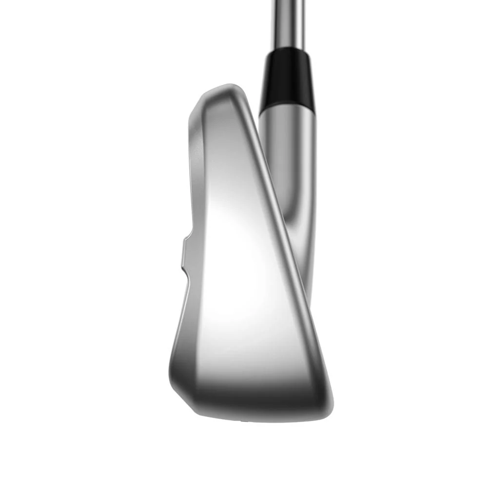 Callaway Apex UT (Right-Handed) - Image 5